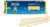 De Cecco Semolina Pasta  Spaghetti No.12  1 Pound -Pack of 1-