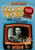 One Step Beyond - Golden Years of Classic Television Volume 1