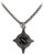 Star Driver Southern Cross H.S. Necklace