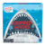 Educational Insights Crowded Waters Game