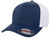 Flexfit 6533 Ultrafibre  and  Airmesh Fitted Cap