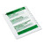 Office Essentials 11672 Table _n Tabs Dividers 12-Tab Letter