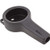 XS Scuba Pressure Gauge Boot