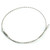 G.S GIGLI Saw Wire Neuro 30 INCH