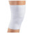 ProCare Knee Support Extra Large  XL  Pull On Left or Right  79-80198 - Sold by  Pack of ONE
