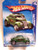 Hot Wheels 2010 HW Performance 104 240 Pass N Gasser 06 10