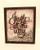Jingle All The Way Vinyl Wall Decal XTRA-SMALL Christmas