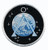 Stargate SG-1 Project Earth Atlantis U.S.S. Odyssey 3.0 inch Hook Patch