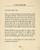 F. Scott Fitzgerald The Great Gatsby - Wall Decor Art Print - 8x10 unframed typography book page print - great gift for book and literary fans
