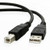 NiceTQ Replacement USB Data PC Connector Cable Cord for Novation Launchpad S 64-Button Ableton Controller