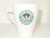 Star wars mug, Coffee Cup Funny Mug tea Birthday Gift for Him Unique Caffeine Addict Cute