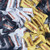 Toblerone Chocolates Milk Dark White - 24 Tiny individual Bars - Variety Pack  Milk Chocolate  Dark Chocolate  and  White Chocolate Perfect for Valentine_s Day - in Tundras Sealed Bag Certified Kosher