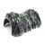 MAY.T N Scale Model Cave for 1 160 Model Train Railway Tunnels -2 PCS-