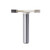 TIDEWAY T Slot Router Bit Carbide Tipped Router Bit Wood Milling Cutter Woodworking Drill Bit 1 4inch  Shank 1 8inch  Cutting Depth