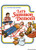 Let_s summon demons -Steven Rhodes- - Rectangle Magnet 2-1 2inch  x 3-1 2inch