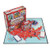 Outset Media Trivia Game - American Trivia Family Edition - the America Themed Family Board Game