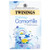 Twinings Herbal Camomile Tea - 20_s - Pack of 2 -20_s x 2-