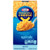 Kraft Spirals Macaroni  and  Cheese Dinner -Pack of 2-