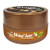 Ampro Shine N Jam Shea Edges Shea Butter  2 Oz.
