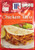 McCormick CHICKEN TACO Seasoning Mix 1oz -3 Packages-