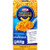 Kraft Macaroni  and  Cheese Dinner  7.25 oz -Original Flavor  Pack Of 5-