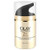 Face Moisturizer with SPF 30 by Olay Total Effects, 7 Benefits , Anti-Aging , 1.7 oz (Packaging May vary)