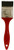 SM Arnold 85-656 Detail Brush  1 Pack
