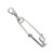 Spearit 700lb Branch Hanger W SWVL -3pcs-