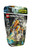 LEGO Hero Factory Bulk Drill Machine 44025 Building Set