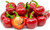 100 Count Red Sweet Cherry Pepper Seeds inch COOL BEANS N SPROUTSinch  Brand. Home Gardening.