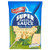 Batchelors Pasta N Sauce Cheese  and  Broccoli - 110g