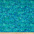 Fabric  and  Fabric QT s Evolution Radiance Scroll Blue  Fabric by the Yard