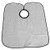 Salon Cape  Professional Waterproof Hair Cutting Apron Hairdressing Cloth Hair Stylist Gown Barber Cape for Hair Salon Use-1 S-
