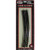 N Code 55 Nickel Silver 20inch  Radius Full Curve Track -6- Atlas Trains