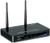 TRENDnet 300Mbps Concurrent Dual Band Wireless N Access Point -TEW-670AP-