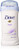 Dove Antiperspirant Deodorant Invisible Solid Fresh  2.6 Oz