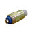 Complete Tractor 1103-3300 Stop Solenoid, Tan