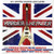 Harder  and  Heavier  60_s British Invasion Goes Metal