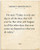 Ernest Hemingway - Today Is Only One Day - 11x14 Unframed Typography Book Page Print - Great Motivational and Inspirational Gift and Decor Under 15