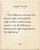 Mark Twain - The Difference Between the Almost Right Word - 11x14 Unframed Typography Book Page Print - Great Inspirational Gift and Decor Under 15