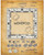 Board Game - 11x14 Unframed Patent Print - Makes a Great Game Room Decor Under 15