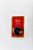 DuBarry Bloom Powder Rouge - 0.1 oz