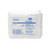 FLEXICON ORTS833 Sterile Gauze Rolls, 4" Width (Pack of 12)