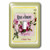 3dRose LSP_43691_1 French Soap Ad Toggle Switch