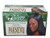 Parnevu T-tree No-lye Conditioning Relaxer System - Super  1 Kit  1count