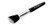 Studio Gear Cosmetics No. 15 Angled Bronzer Brush, 1.3 Ounce