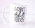 I Can_t Adult Today Coffee Mug