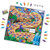 Learning Resources Dino Math Tracks Game