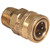 MI T M AW-0017-0029 1 2 MNPT x 3 8 QC Socket