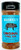Braswell_s Original BBQ Seasoning